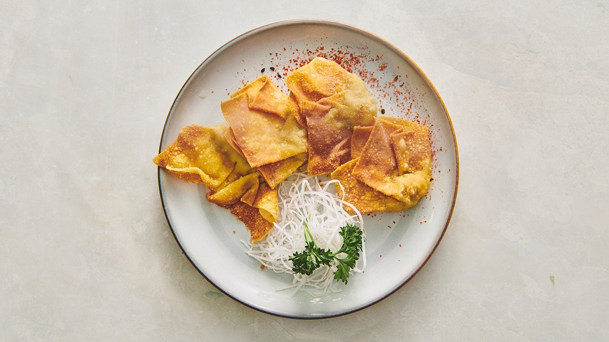 F371d30a 335E 11Ed 9B25 92884Ae077eb Wanton