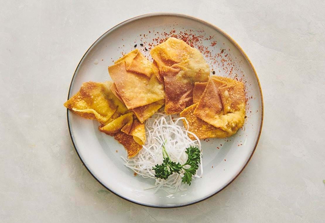 F371d30a 335E 11Ed 9B25 92884Ae077eb Wanton