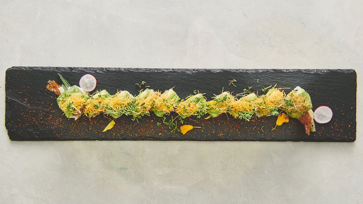 F6978814 335D 11Ed 8Dcb 22C91fd37a5f Caterpillar Ibi