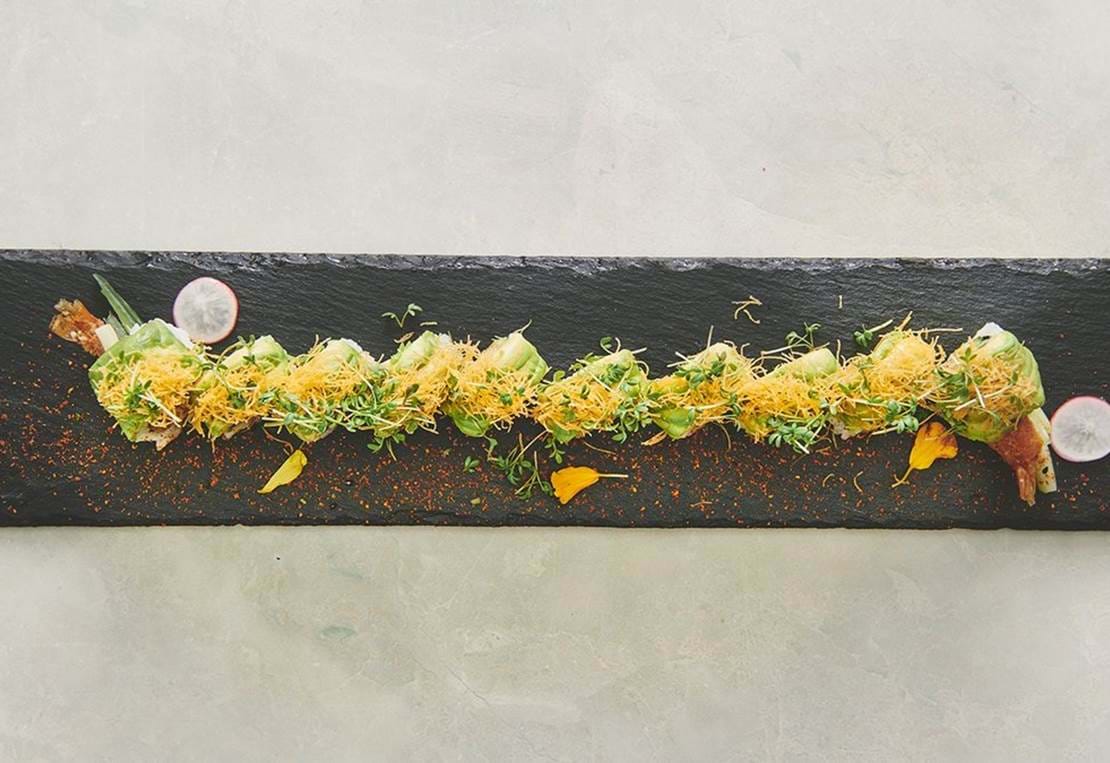 F6978814 335D 11Ed 8Dcb 22C91fd37a5f Caterpillar Ibi