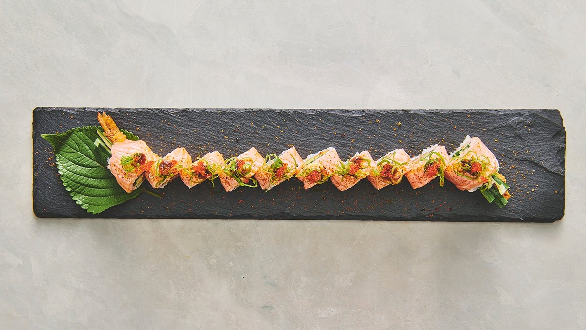 C60b4da6 335E 11Ed 88Cb 82E1b4b98be6 Special Roll Fire Dragon