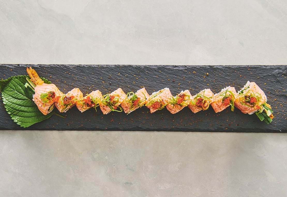 C60b4da6 335E 11Ed 88Cb 82E1b4b98be6 Special Roll Fire Dragon