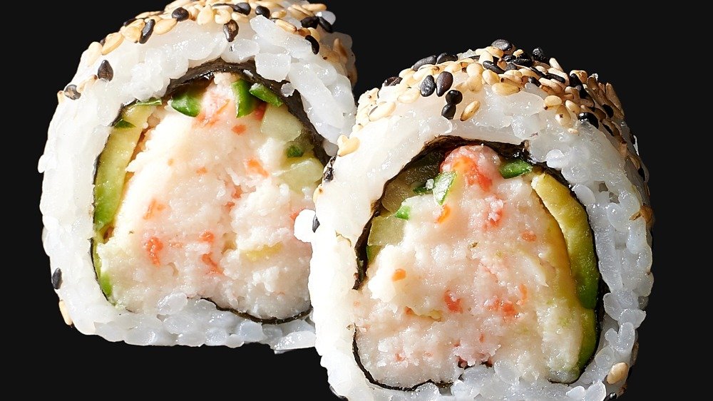 75Dde0d6 97D8 11Ec Bdf8 Ca21199a777c California 65 Kr