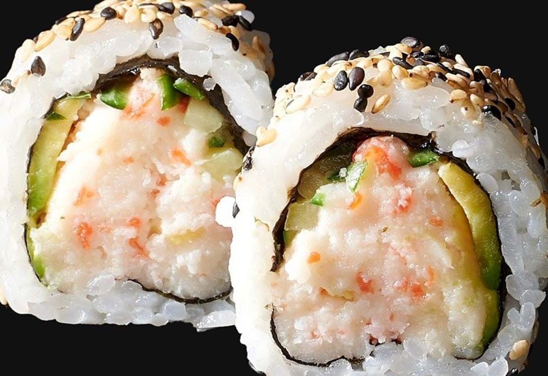 75Dde0d6 97D8 11Ec Bdf8 Ca21199a777c California 65 Kr