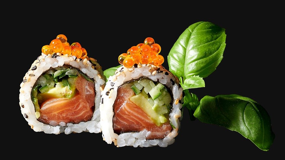 9051789C 97D8 11Ec B8c3 7Acf63b0e551 San Francisco 80 Kr