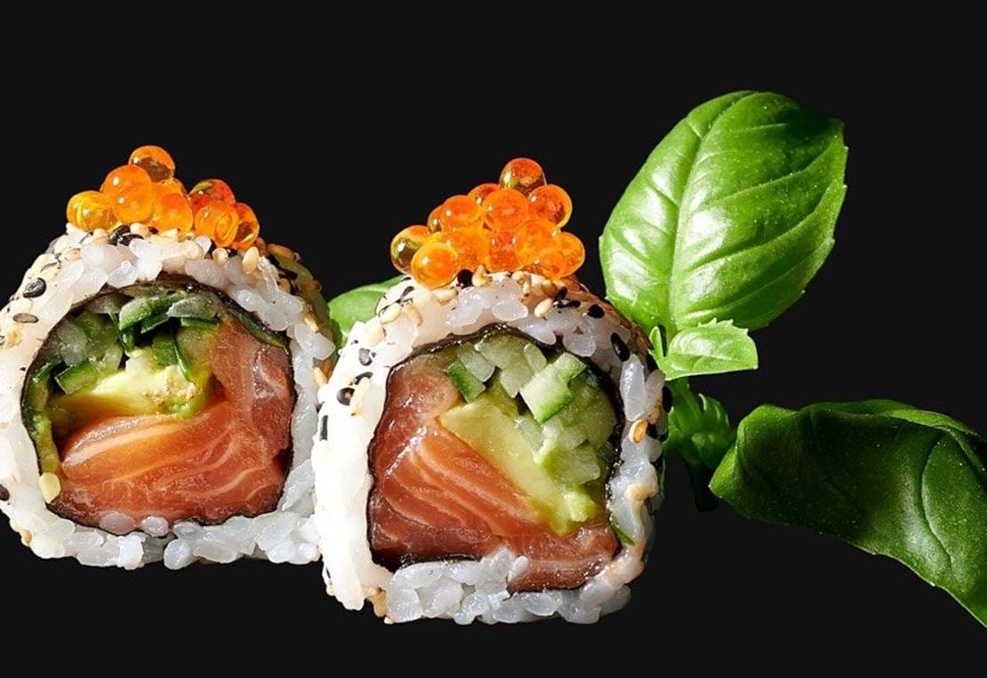 9051789C 97D8 11Ec B8c3 7Acf63b0e551 San Francisco 80 Kr