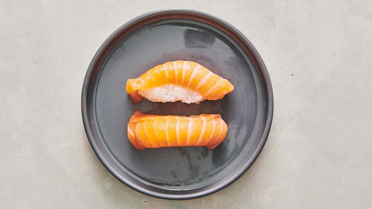 Af2562f2 335E 11Ed B0cb 16082C60db77 Nigiri Laks (1)