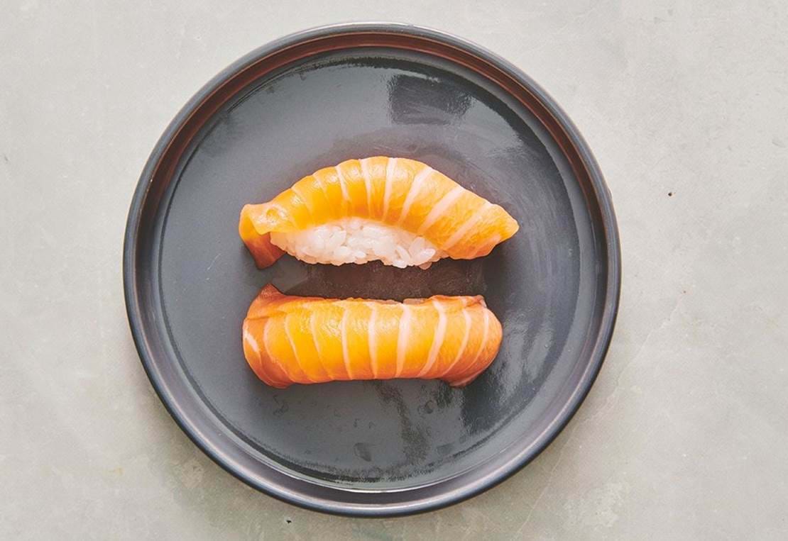Af2562f2 335E 11Ed B0cb 16082C60db77 Nigiri Laks (1)