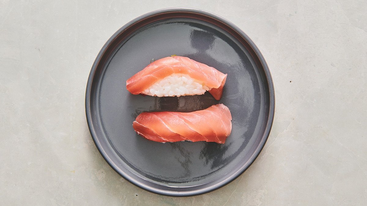 Fd8e17d6 335E 11Ed B1c0 Bac436303c23 Tun Nigiri