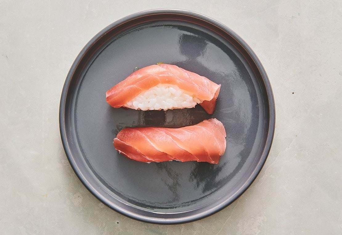 Fd8e17d6 335E 11Ed B1c0 Bac436303c23 Tun Nigiri