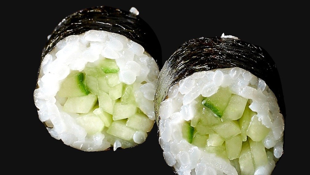 D8552d6c 97Df 11Ec 932E 8A2446a69d10 93618D46 97De 11Ec 922A Be3f180e9746 Hoso Agurk 35 Kr Copy