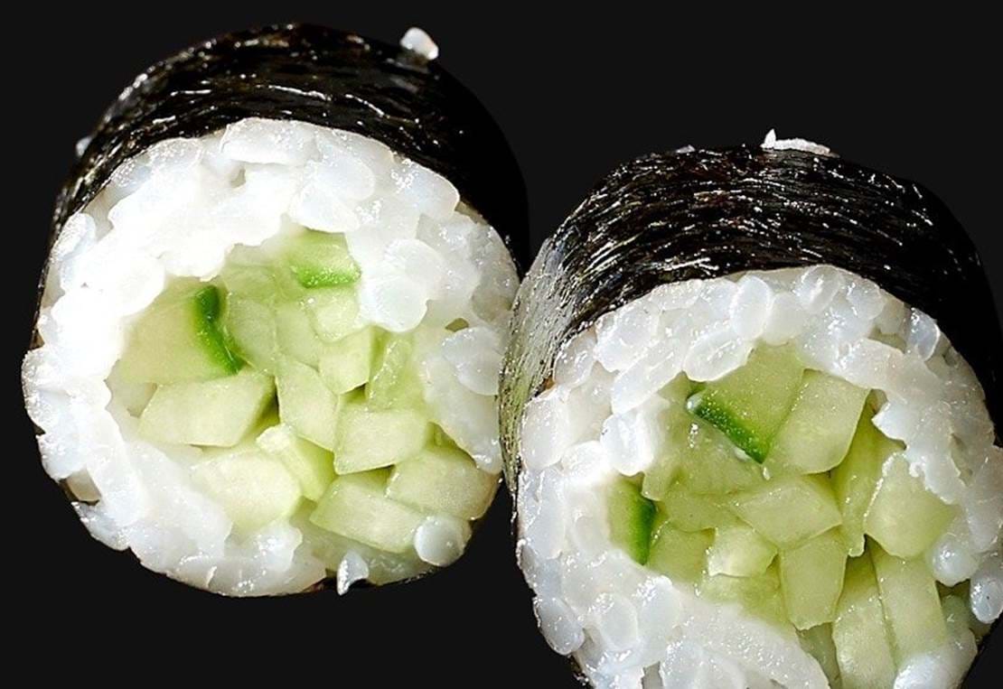 D8552d6c 97Df 11Ec 932E 8A2446a69d10 93618D46 97De 11Ec 922A Be3f180e9746 Hoso Agurk 35 Kr Copy