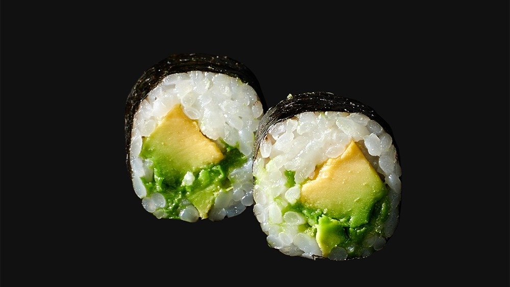 6519F4c2 97Da 11Ec A3fb 9E96ba8d6a32 Hoso Avocado 35 Kr