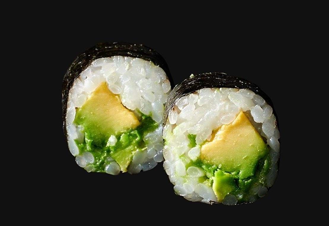 6519F4c2 97Da 11Ec A3fb 9E96ba8d6a32 Hoso Avocado 35 Kr