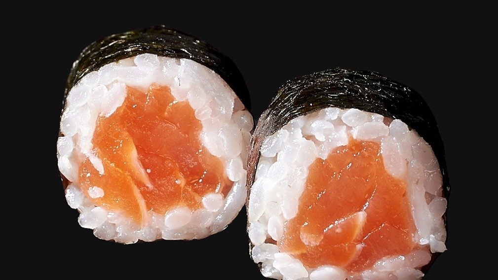 Ed0c3cfa 97Df 11Ec 9245 Ae432754b046 Ac99d1e2 97De 11Ec B48d 72E56525e8b2 Hoso Laks 40 Kr