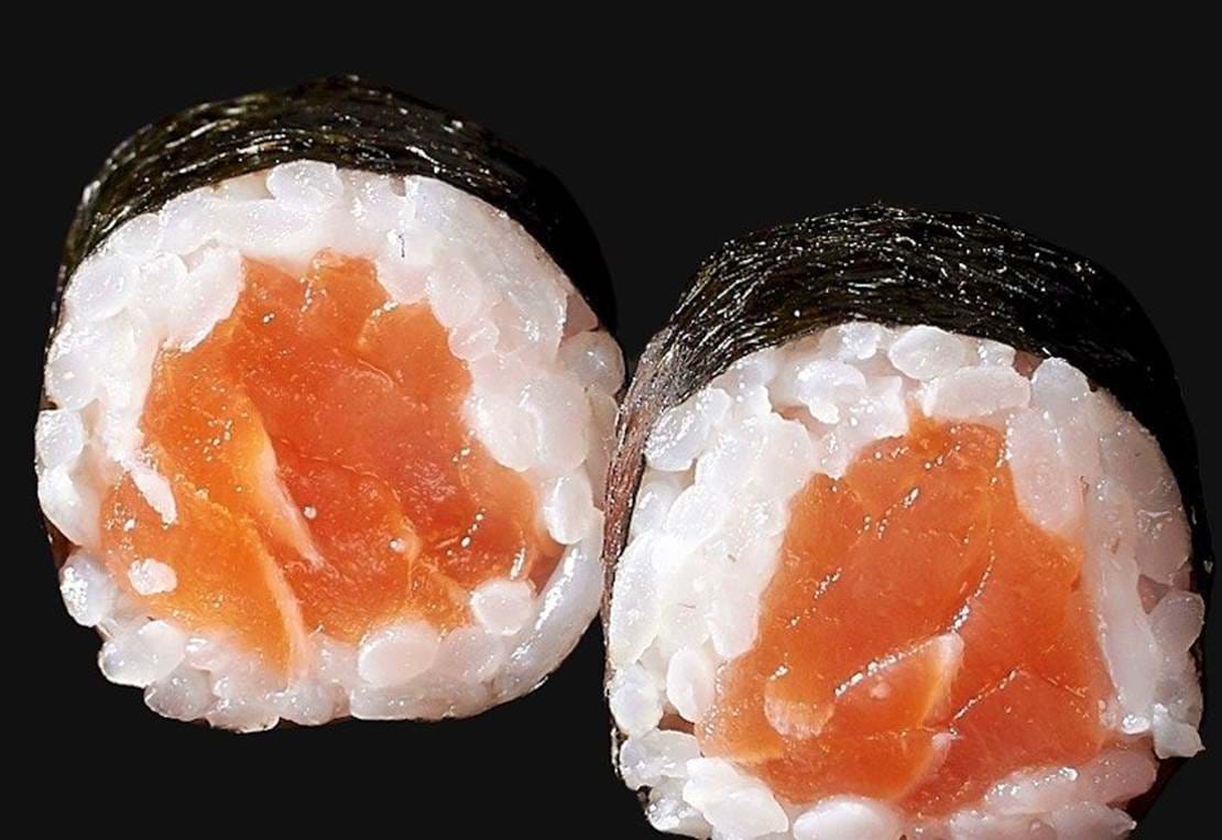 Ed0c3cfa 97Df 11Ec 9245 Ae432754b046 Ac99d1e2 97De 11Ec B48d 72E56525e8b2 Hoso Laks 40 Kr