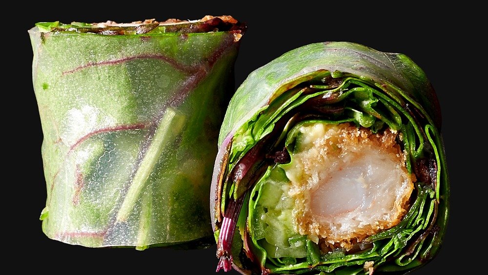 87A72c54 97De 11Ec A992 De514fd3da49 Crispy Ebi Rispapir 68