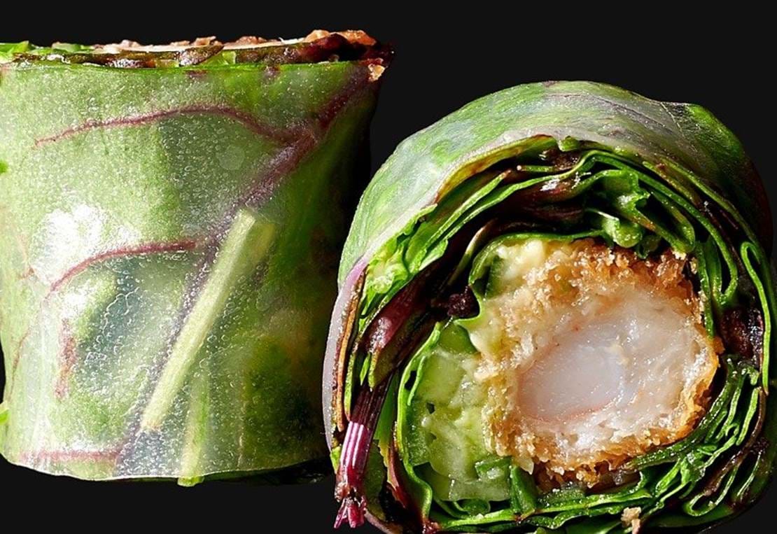 87A72c54 97De 11Ec A992 De514fd3da49 Crispy Ebi Rispapir 68