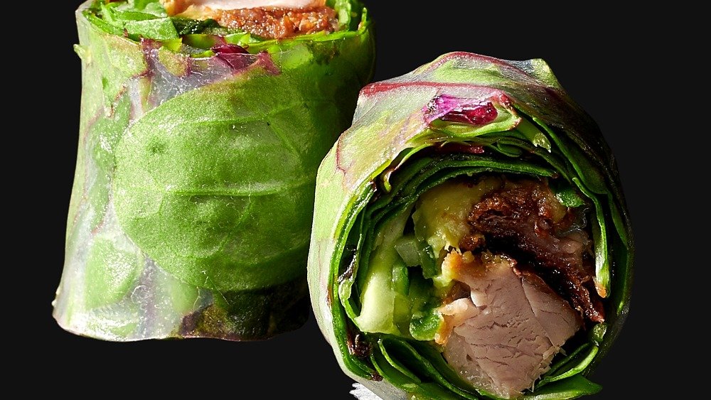 A12c5a28 97De 11Ec 80De 3A03d1c87995 And Rispapir 68