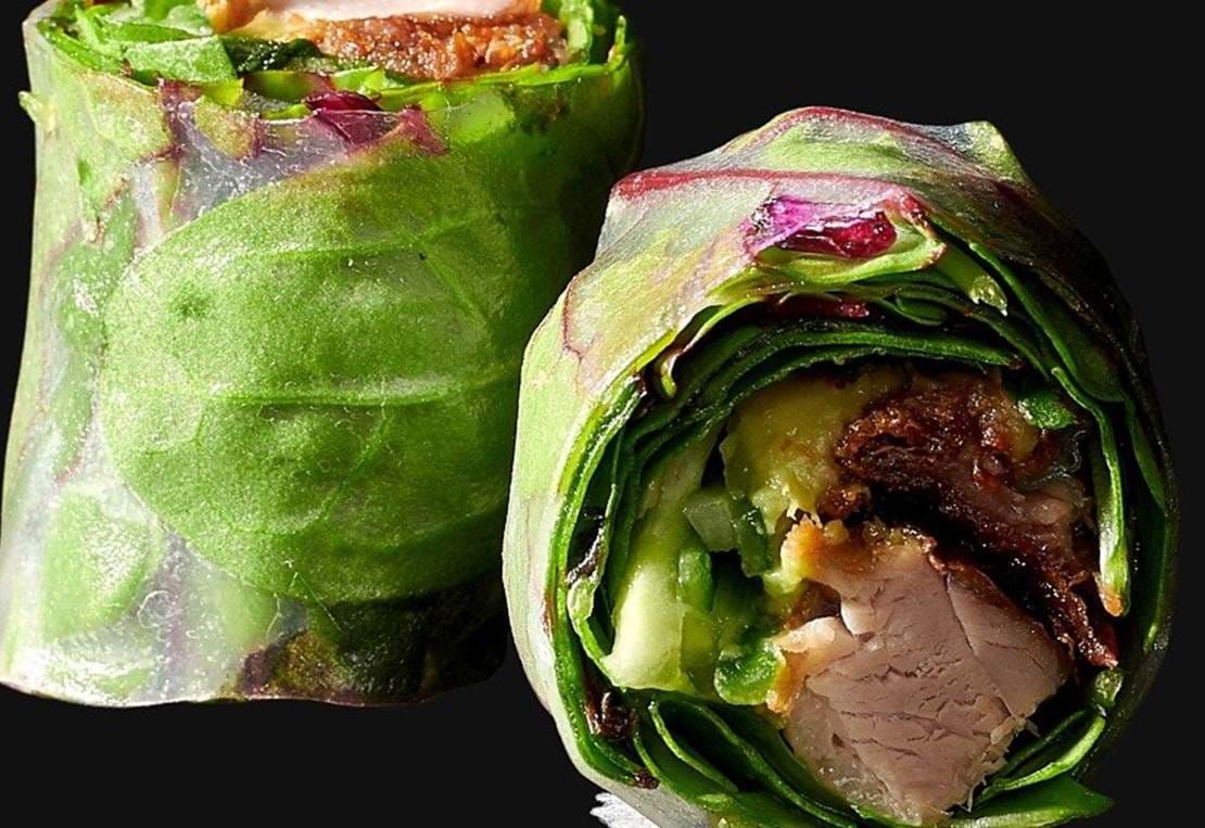 A12c5a28 97De 11Ec 80De 3A03d1c87995 And Rispapir 68