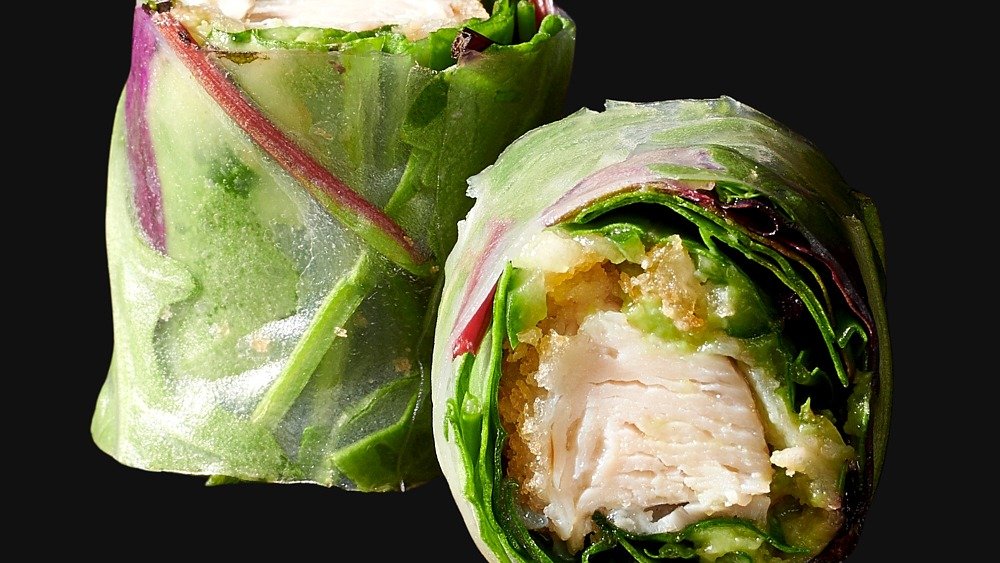 Ab44f812 97De 11Ec A69c 72E56525e8b2 Kylling Rispapir 65