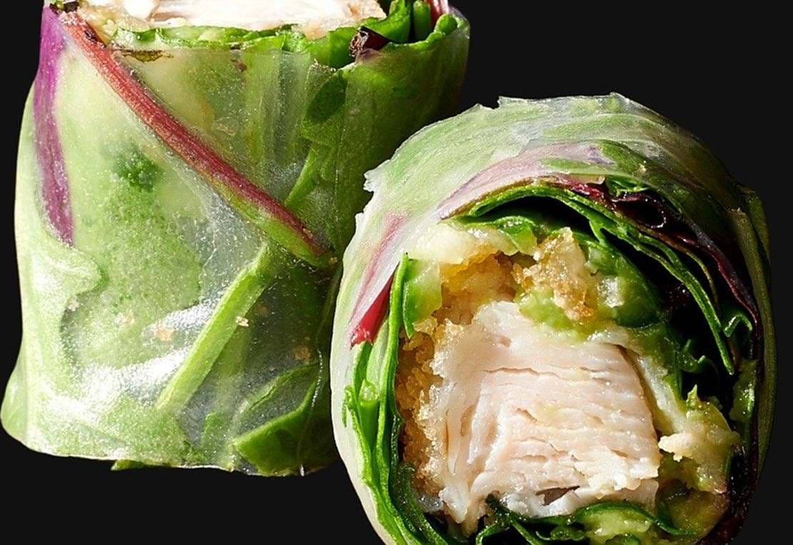 Ab44f812 97De 11Ec A69c 72E56525e8b2 Kylling Rispapir 65