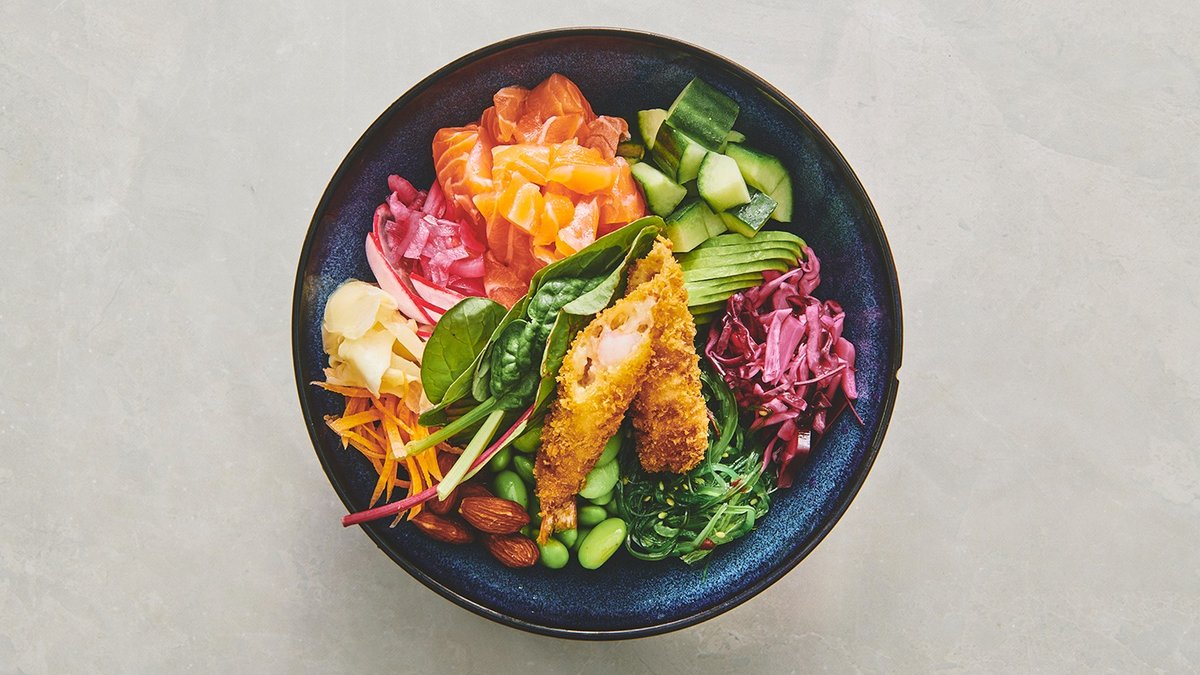 3A090ad2 335E 11Ed 887A F26e5e9e584f Laks Poke