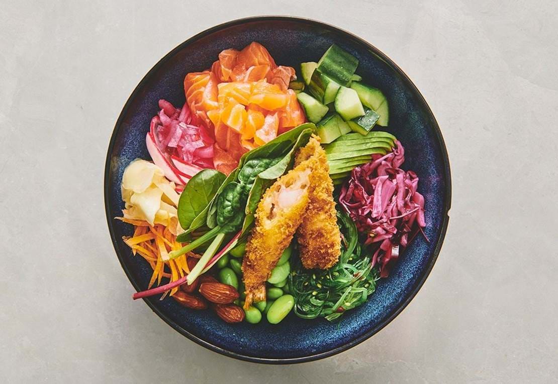 3A090ad2 335E 11Ed 887A F26e5e9e584f Laks Poke