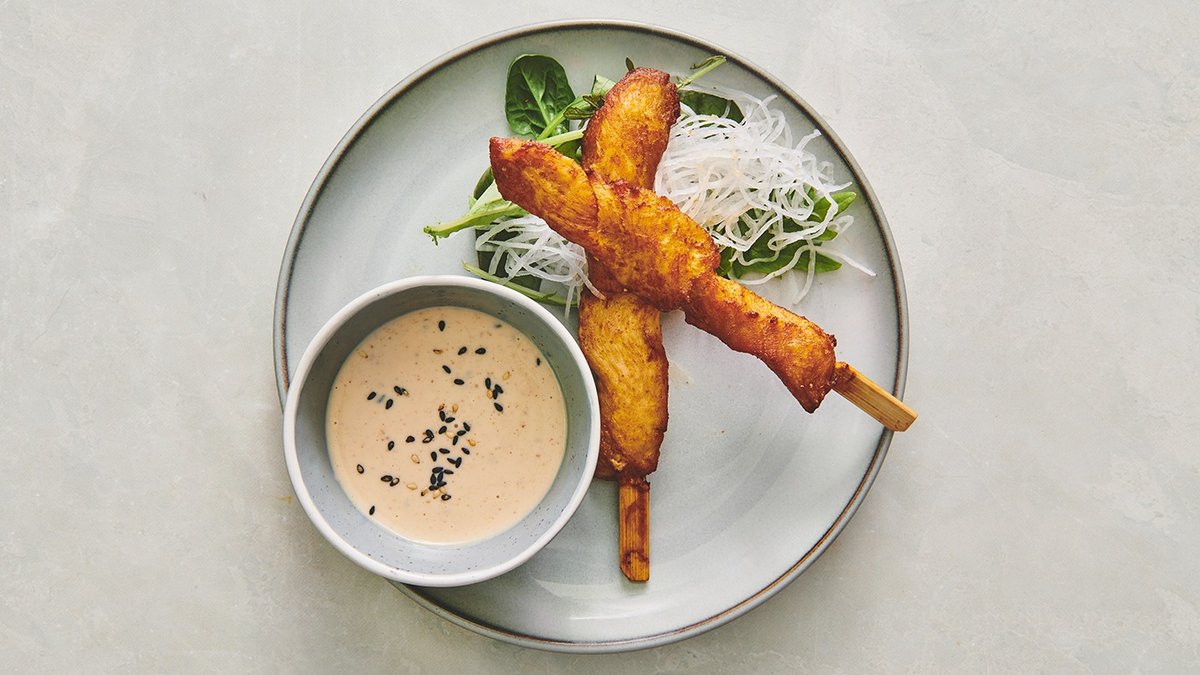 3193Fe16 335E 11Ed 8E40 Eaa2ce0b319b Kyllinge Spiod