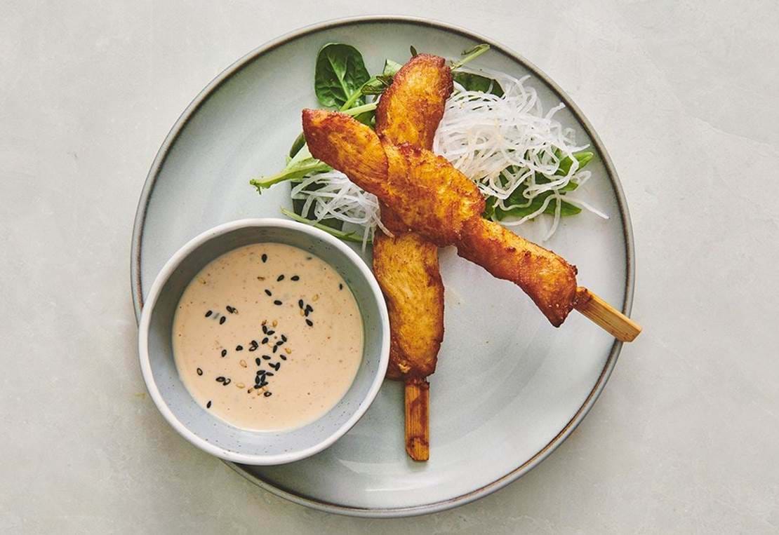 3193Fe16 335E 11Ed 8E40 Eaa2ce0b319b Kyllinge Spiod