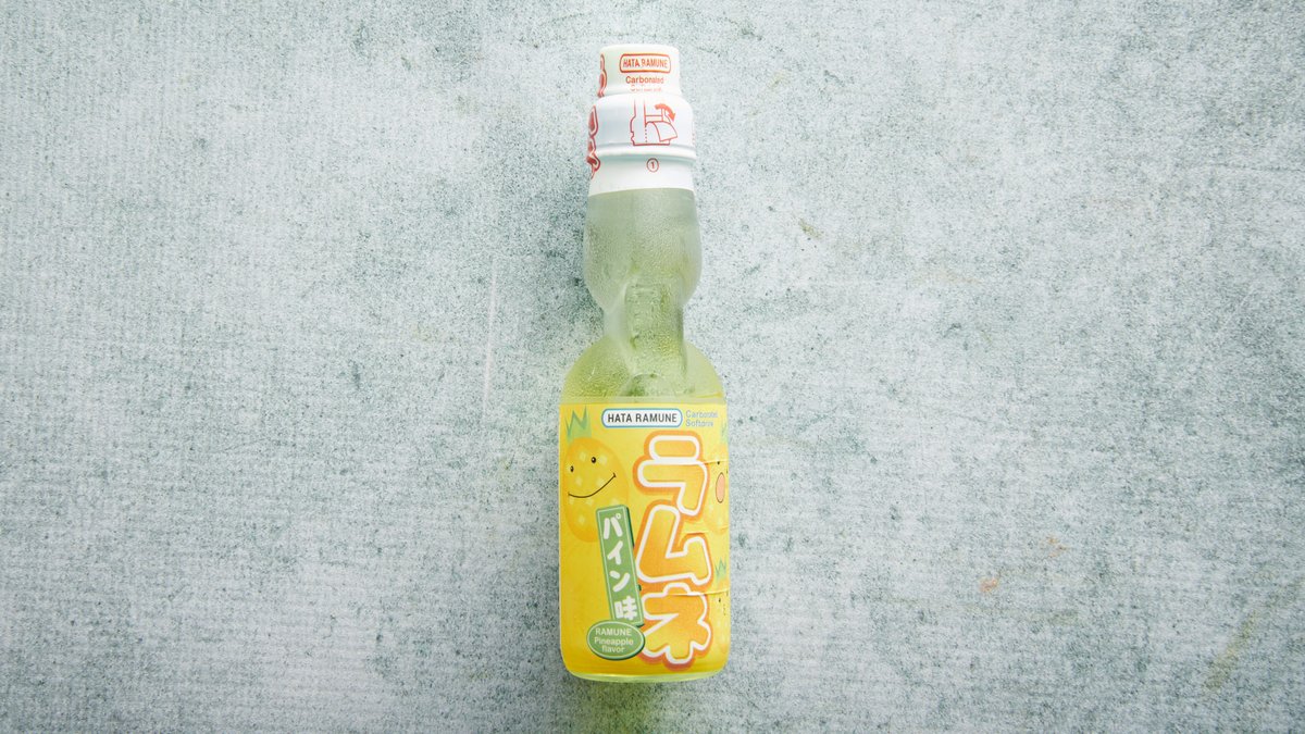 Cff5161c F227 11Ec 936A 52Ca399ec88f Baad5d04 9Ee5 11Ec 87A9 Eec1c622ff66 Hata Gul