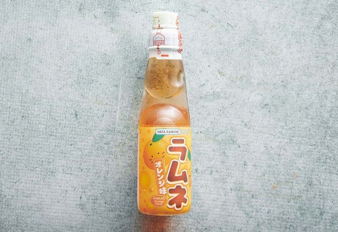 D6c9098a F227 11Ec B6f6 26Af3f794414 F8fa8f90 9Ee6 11Ec 9B5a 9E8ab026845f Hata Orange