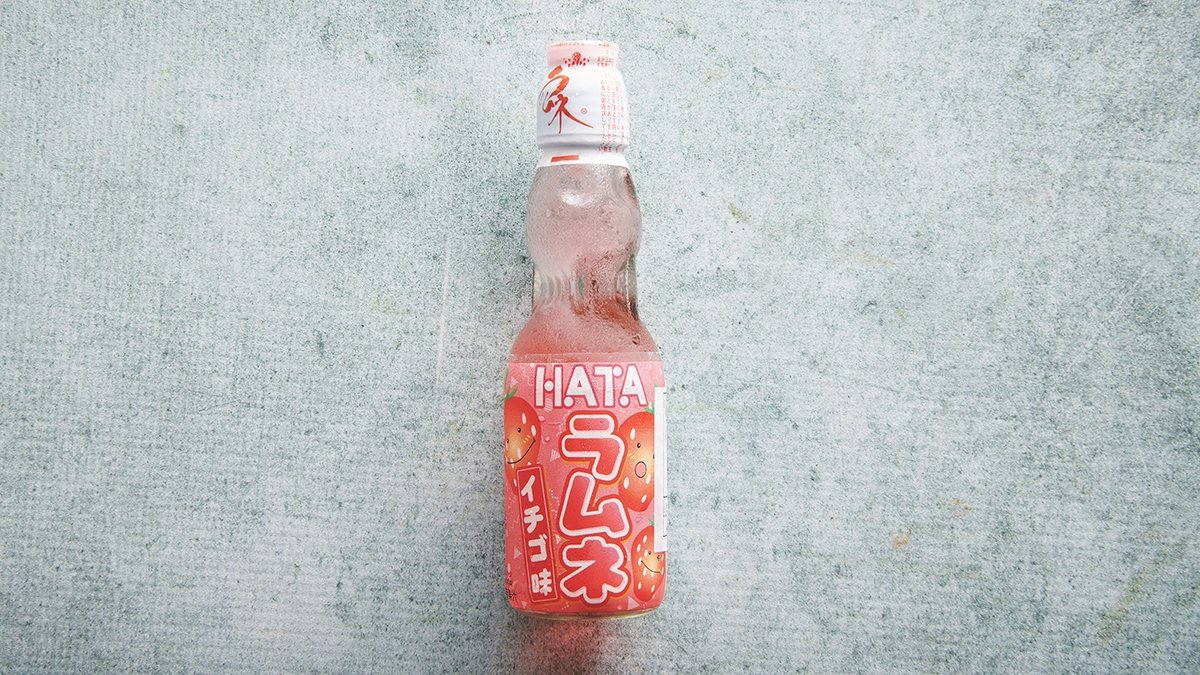 Dd9fdcd4 F227 11Ec B7c8 3A2ad8507d8c Cb4b3528 9Ee5 11Ec 98E8 Aeff42fecd64 Hata R D