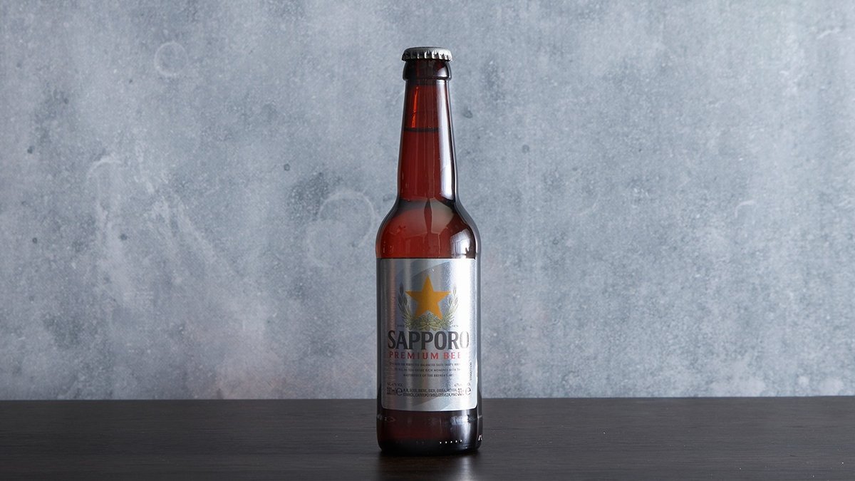 4837997A F227 11Ec A210 5A7737c649fd 50Ac6adc 9Ee8 11Ec B12f D2e50fd7a020 Sappiro