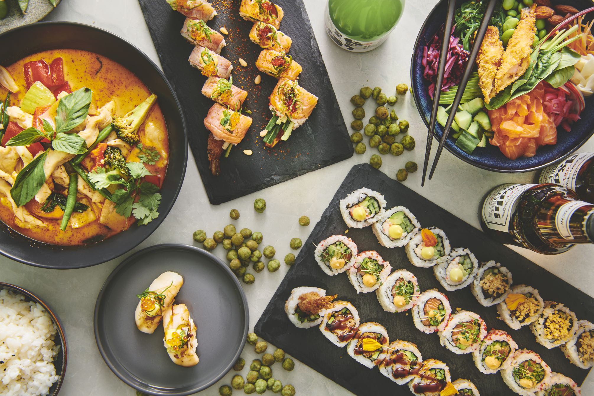 Mmexport1674569133372