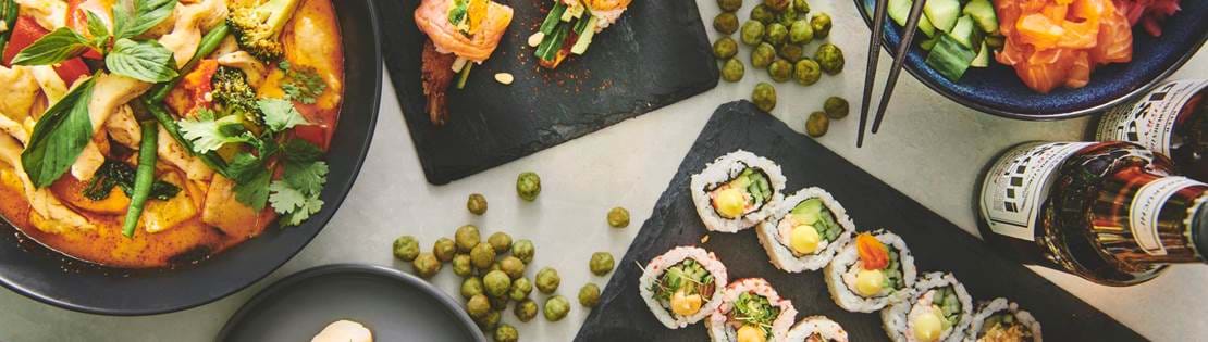 Mmexport1674569133372