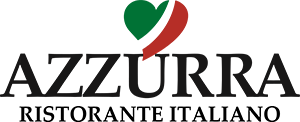 Azzurra logo