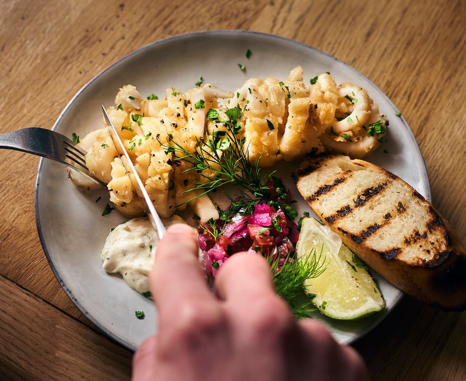 66292283 2324951430924647 8919931403391467520 N