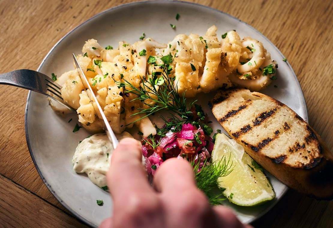 66292283 2324951430924647 8919931403391467520 N