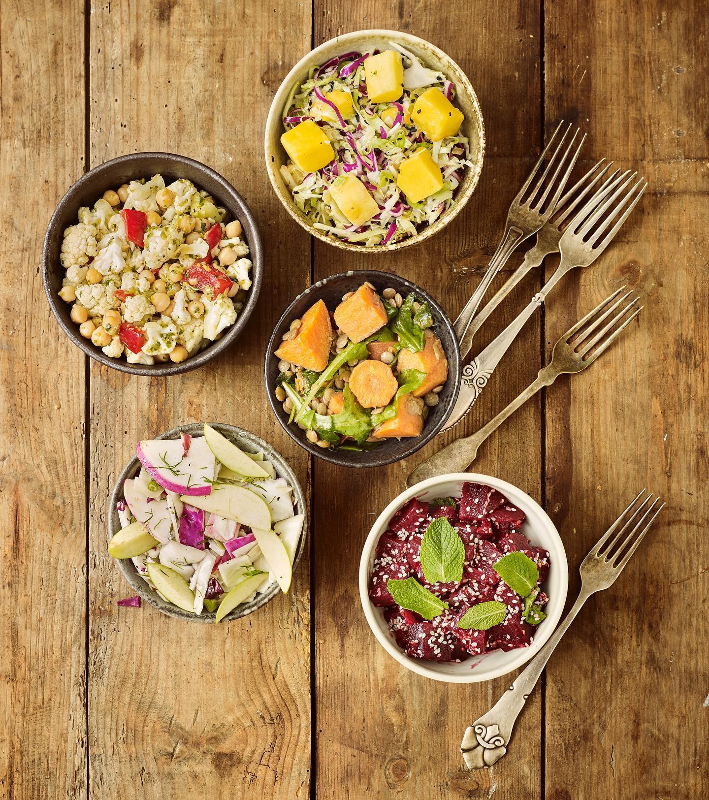 100766239 23844817924740100 5492147407799975936 N