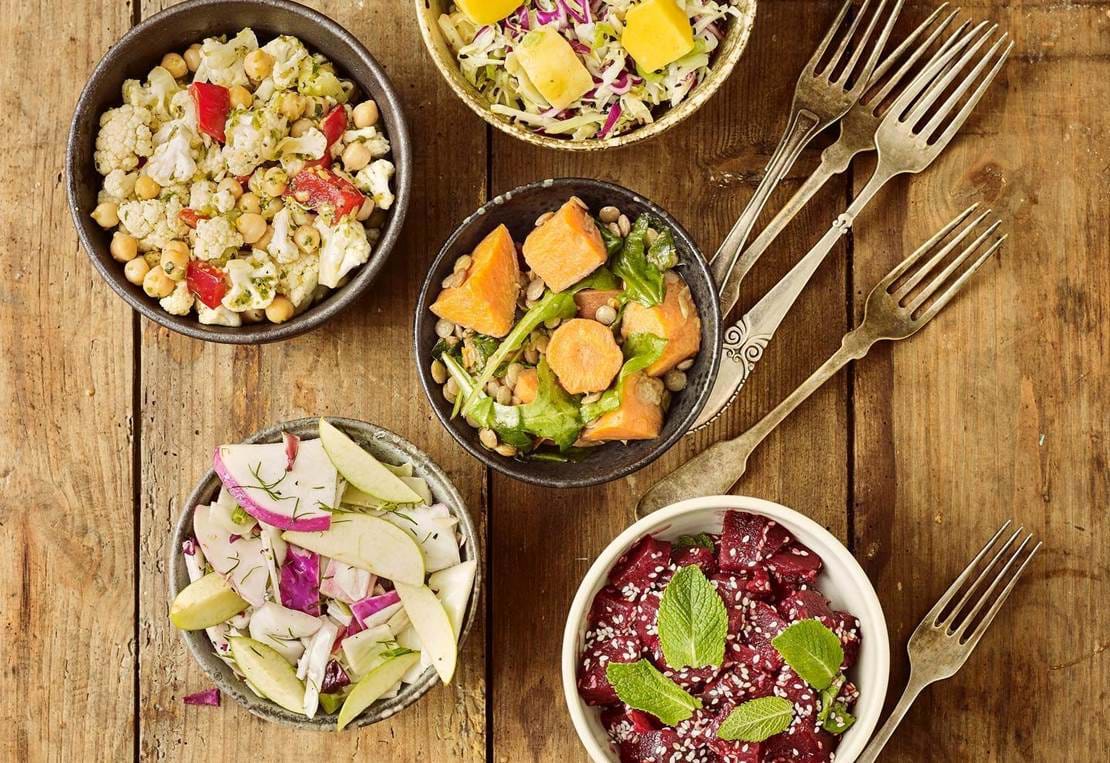 100766239 23844817924740100 5492147407799975936 N