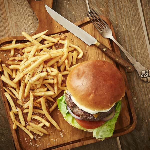 225F2273822aaee5696b130e80eeef70