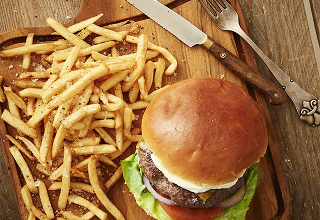 225F2273822aaee5696b130e80eeef70