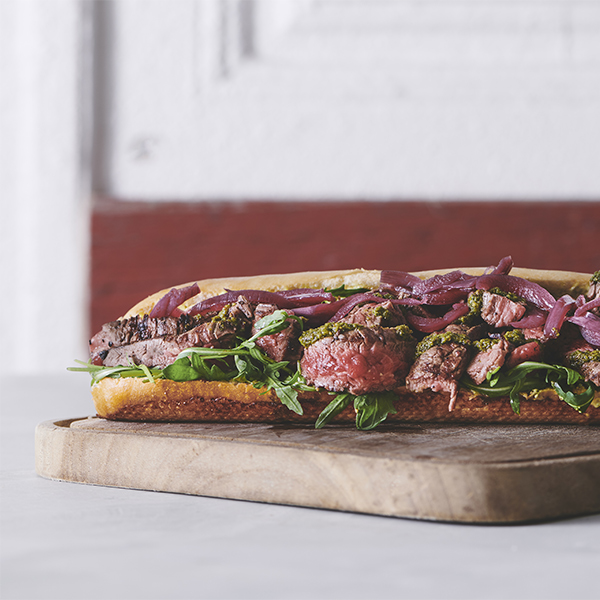 617D8b47d0956c80c5224754510d8f15