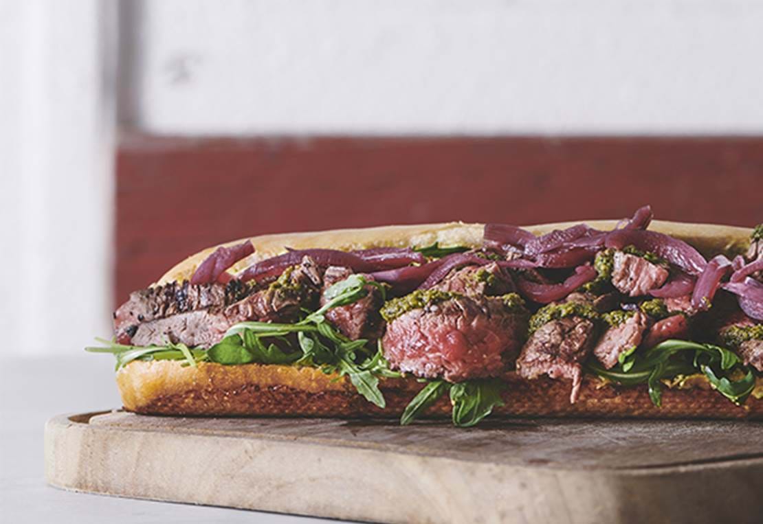 617D8b47d0956c80c5224754510d8f15