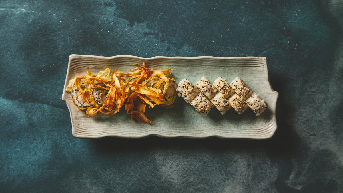 A81c6c8a 98D1 11Ec 90F9 26F8b5636e11 Nemo