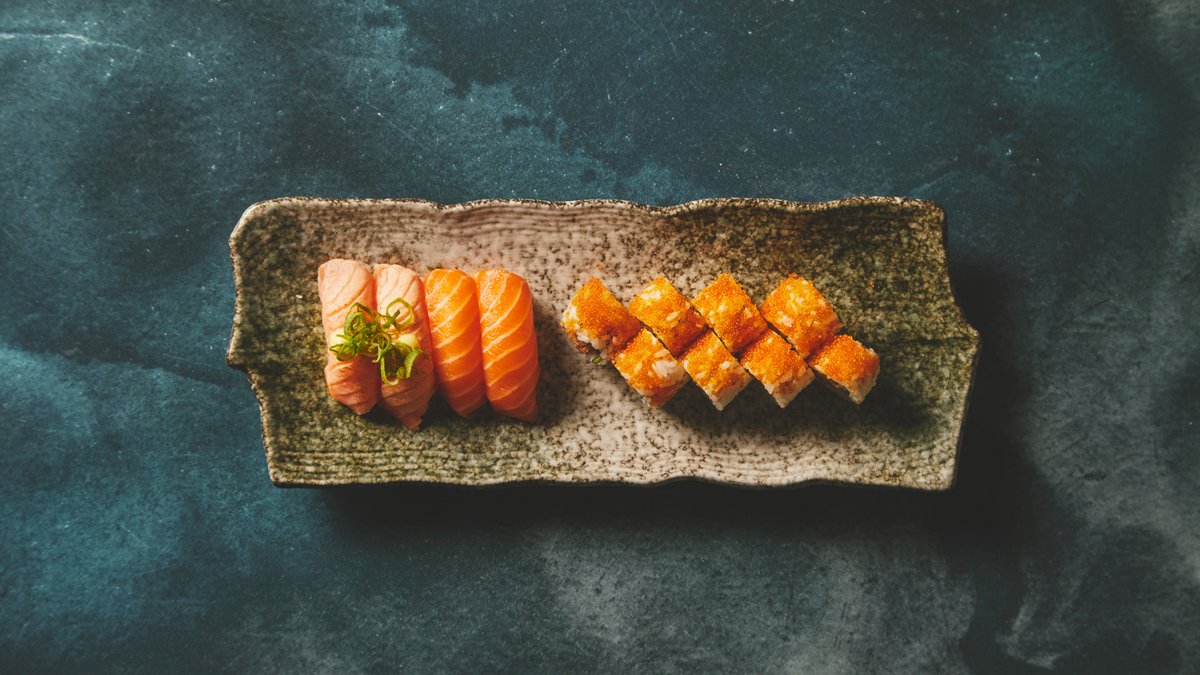 Cdbe6cf4 98D1 11Ec 8648 Ee6fde9968ed Mr Right