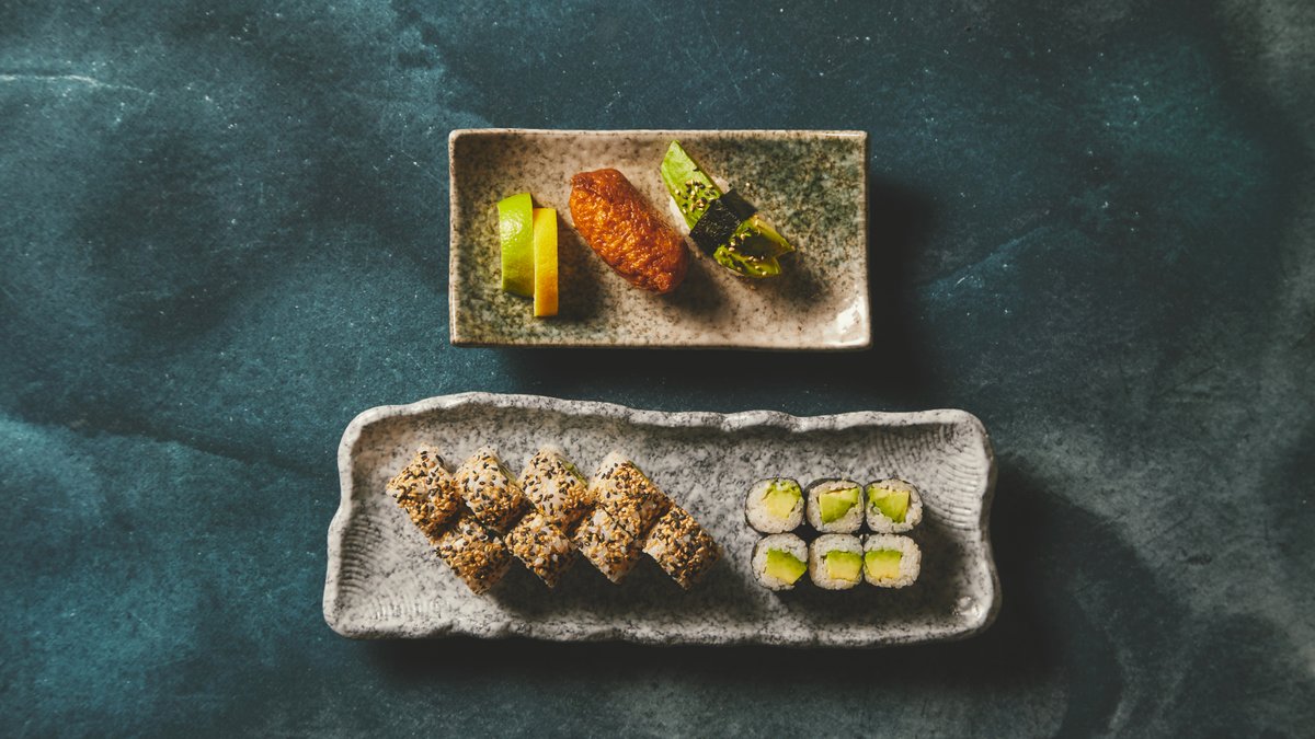 00Ad2a56 98D2 11Ec B7f4 22352C82a99e Go Veggie