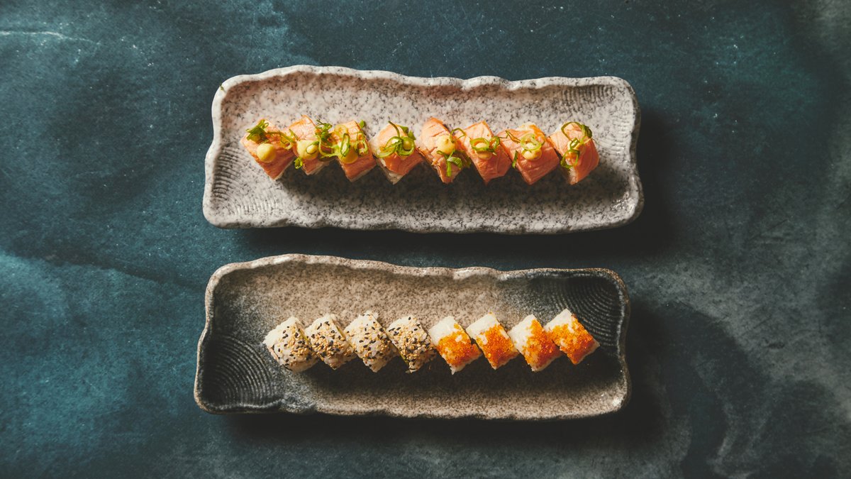 25Ae7378 98D2 11Ec 89Df D27e7c2eb166 Mini Maki Menu