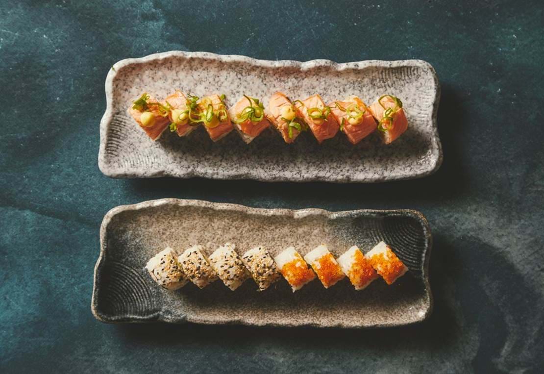 25Ae7378 98D2 11Ec 89Df D27e7c2eb166 Mini Maki Menu